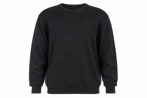 Maglione pullover uomo robe - pullover,