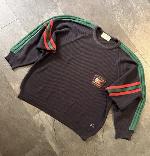 Rara robe kappa - anni, 80