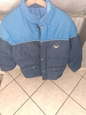 GIACCONE GIACCA A VENTO ROBE