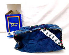 BIO PRESTO - ROBE DI KAPPA 80s