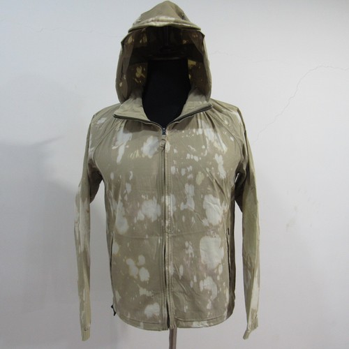 Robe kappa giacca con - di,