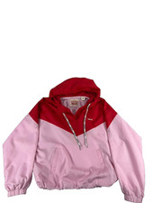 Kappa Robe Di Kappa Polo Verde