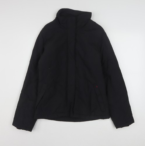 Robe kappa giacca invernale - robe, di