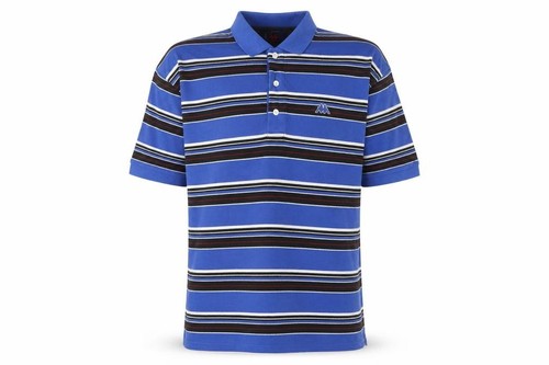 Polo uomo robe kappa - polo,