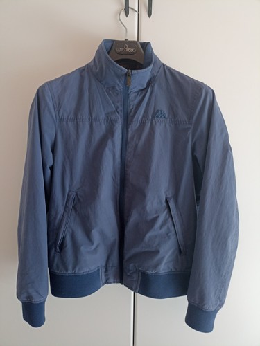 Robe kappa giacca vento - robe,