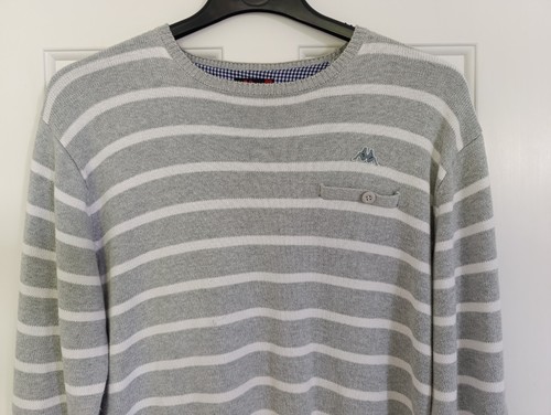 Robe kappa maglione - robe, di