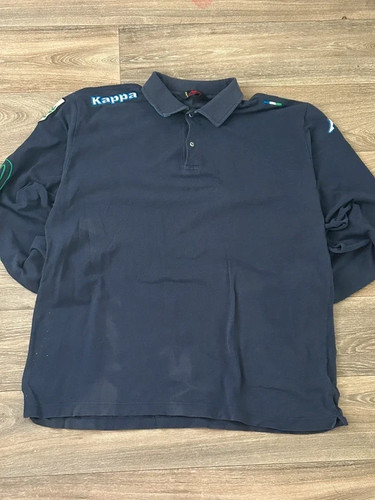 Polo vintage robe - vintage, di