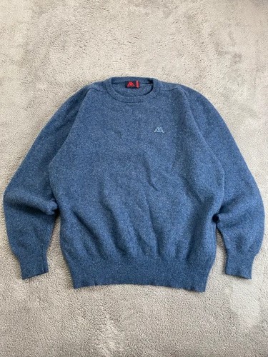 Maglione vintage robe kappa - maglione, di
