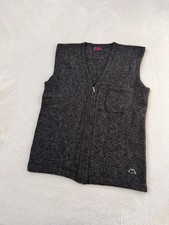 Gilet Smanicato Robe di Kappa