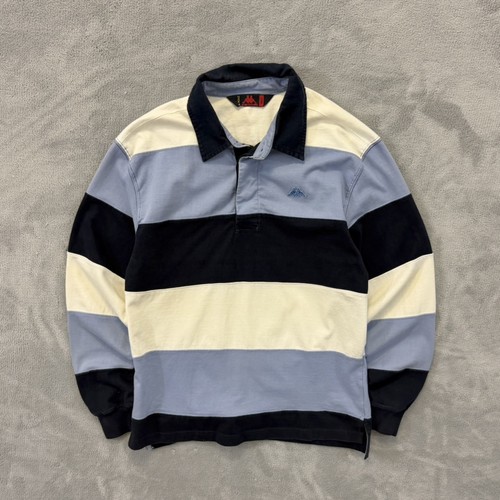 Robe kappa vintage anni - vintage,