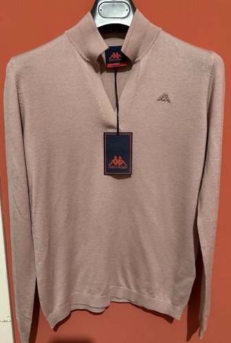 Maglia donna robe - maglia, kappa