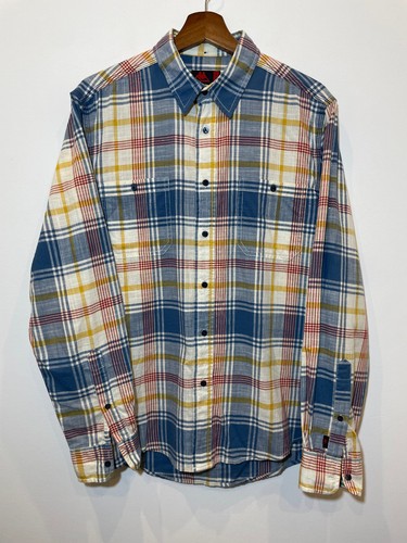 Robe kappa camicia a - kappa,,