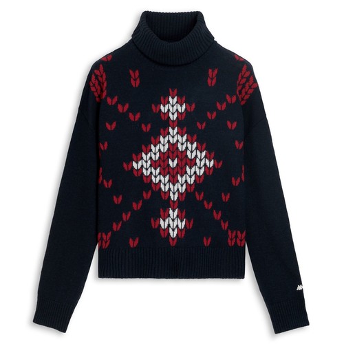 Robe kappa pullover lupetto - robe, di