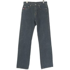 Robe Di Kappa Jeans Uomini