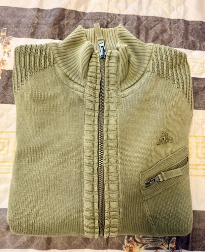 Maglia robe kappa uomo tag - maglia,