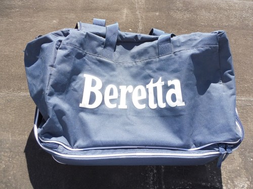 Borsa borsone sportivo - borsa, di