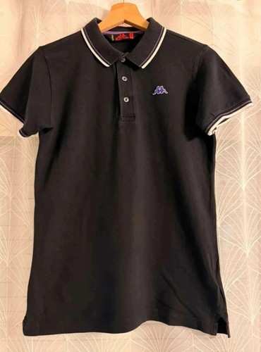 Polo vintage abito - , di