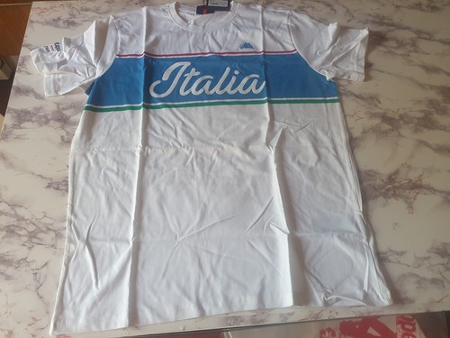 Robe kappa tshirt eroi - kappa,