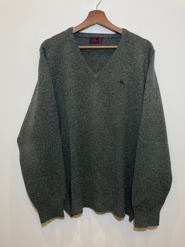 Robe kappa maglione - kappa,,