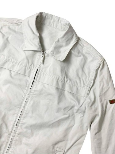 Giacca uomo robe kappa - robe,