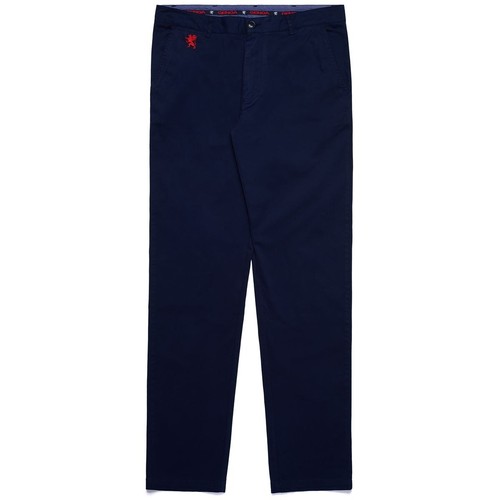 Robe kappa pantalone tempo - pantalone,