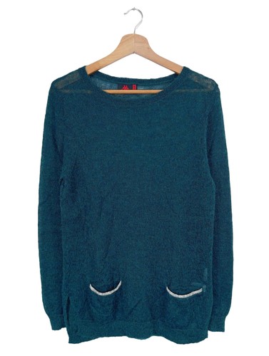 Robe kappa maglione - robe, di