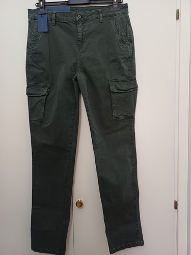Robe kappa pantaloni cargo - robe,