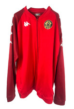 Giacca Tuta Venezia Calcio