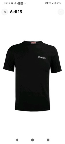 Maglietta intima uomo robe - maglietta, di