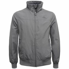 ROBE DI KAPPA  ALFRED