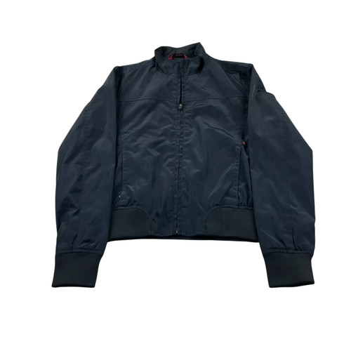 Robe kappa blu - kappa,