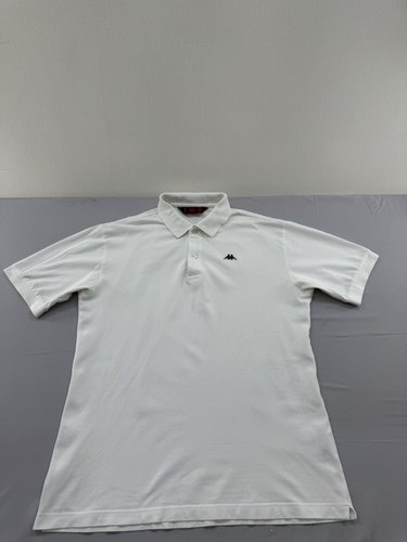 Polo robe kappa - polo, di