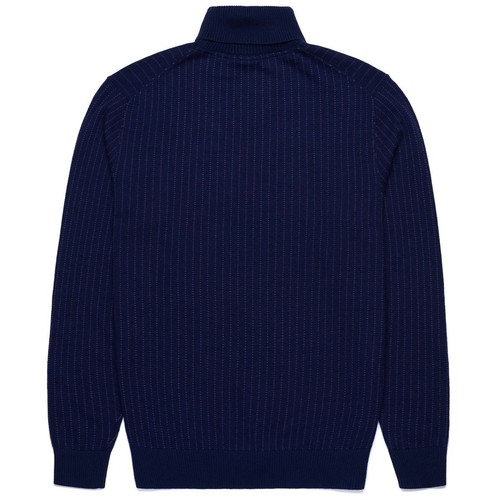 Robe kappa dolcevita uomo - dolcevita,