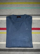 Kappa Robe di Kappa Maglione