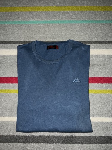 Kappa robe maglione - robe,