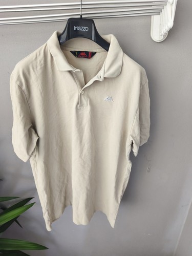 Robe kappa modello polo - robe, di