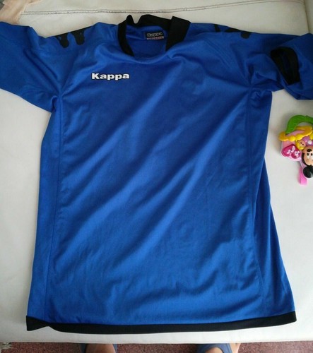 Robe kappa maglia di - kappa,