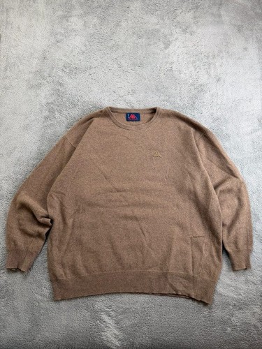 Maglione vintage robe - vintage, di