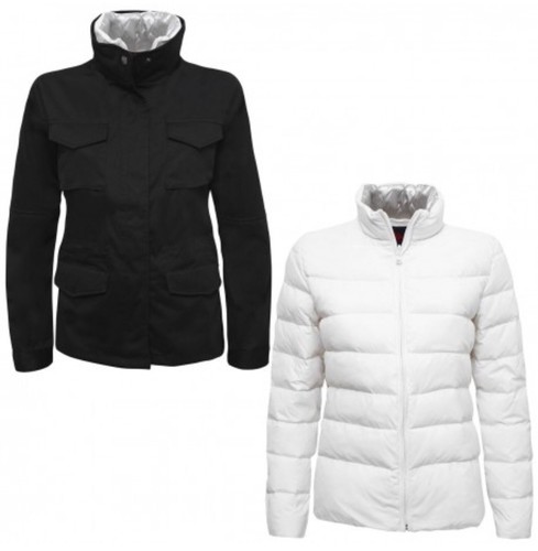 Bellissima giacca robe - robe, di