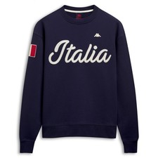 Robe Di Kappa AUTHENTIC EROI