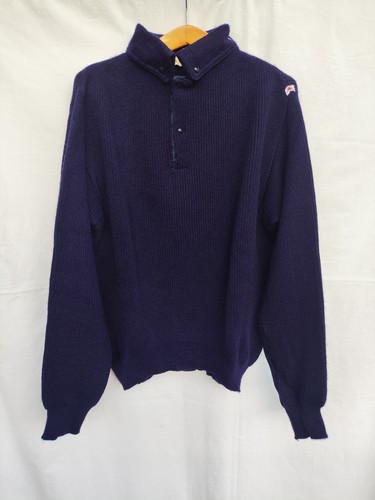 Maglione uomo robe kappa - maglione,