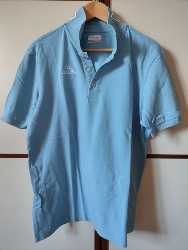 Robe kappa polo - robe, di