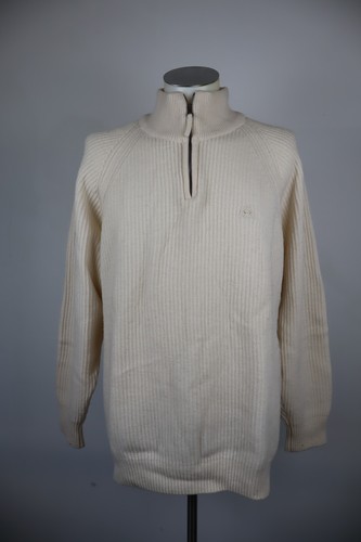 Robe kappa maglione maglia - kappa,