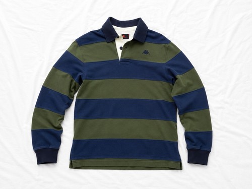 Robe kappa polo - kappa, uomo