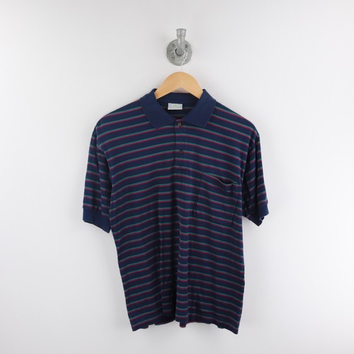 Robe kappa polo uomo - robe,