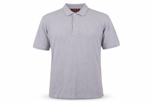 Robe kappa polo - robe, taglia