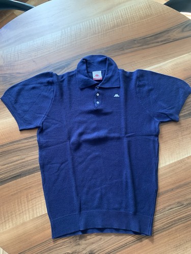 Polo camicia robe kappa - kappa,