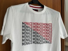 T-Shirt Uomo - Robe di Kappa