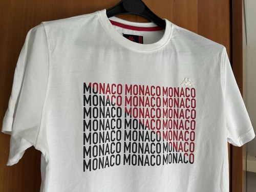 Shirt uomo robe - t-shirt,
