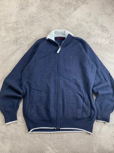 Cardigan vintage robe - cardigan, di